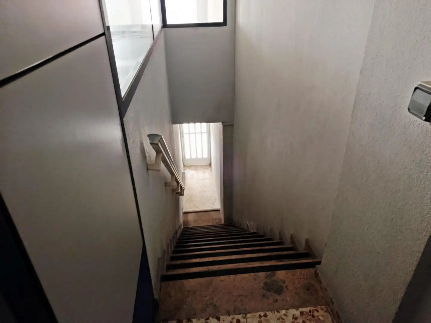 Oficina en venda en Elche / Elx