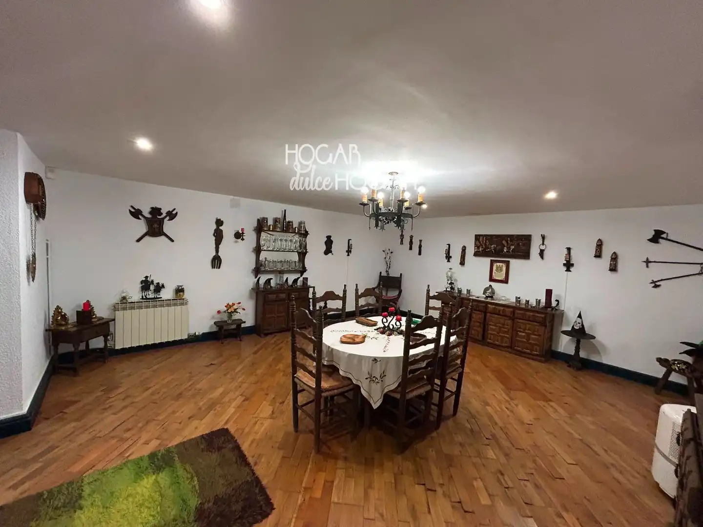 Casa o chalet en venta en Terral de Dalt, Mas Mel