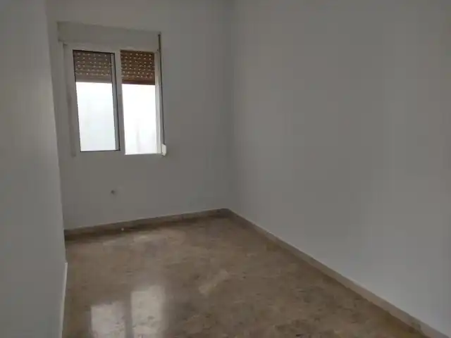 Casa in vendita a Centro, imagen 33