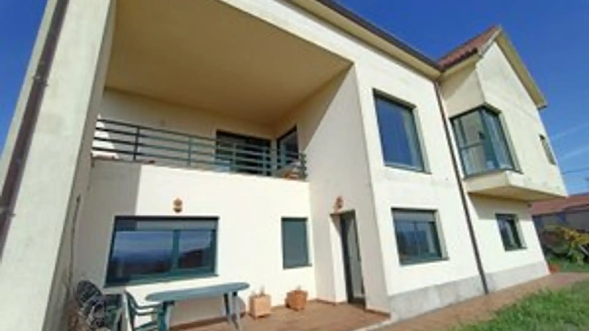 Casa o xalet en venda a Vedra