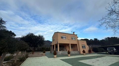 Photo 3 of Houses for sale in Salinas, Alicante
