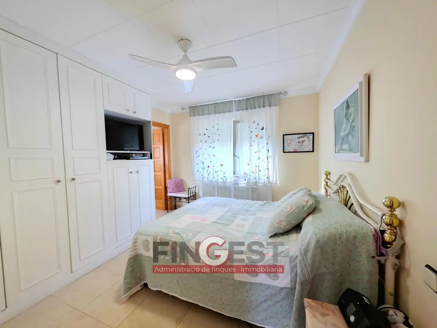 Casa con piscina en venta en Residencial Blanes - Vistamar, imagen 17