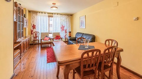 Foto 5 de Apartamento en venta en Carrèr Montcorbison, 17, Vielha, Vielha e Mijaran