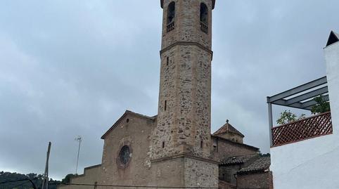 Foto 4 von Garage zur Miete in El Racó - Sant Feliu del Racó, Castellar del Vallès