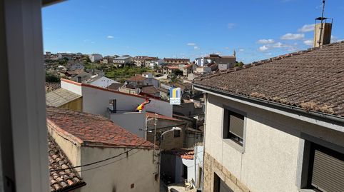Foto 3 de Casa o xalet en venda a Fermoselle, Zamora