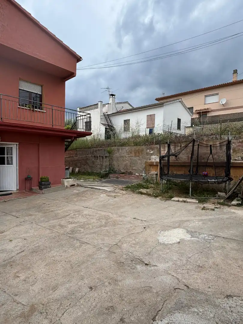 Villa avec terrasse à vendre à Carrer de les Garrigues, imagen 9