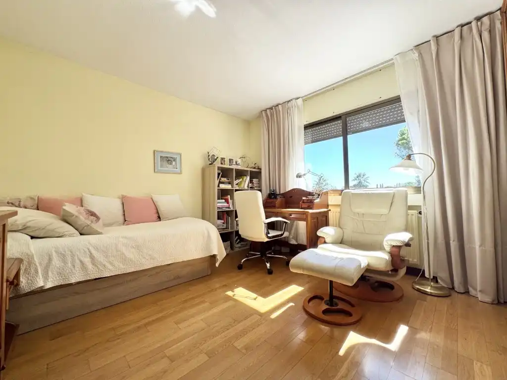 Detached house for sale in Santo Domingo, imagen 28