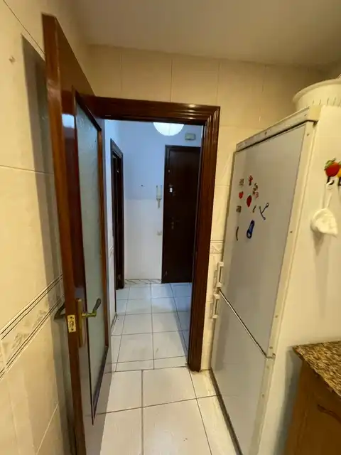 Wohnung zum Verkauf in Carrer de la Mare de Déu dels Angels, imagen 11