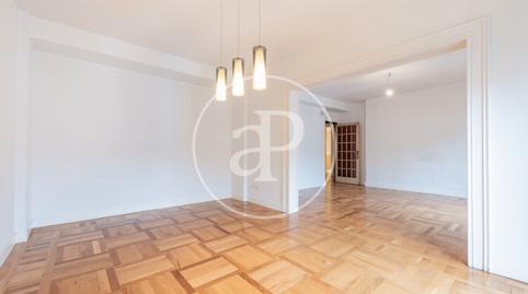 Foto 5 de Pis en venda a Calle de la Colegiata, Embajadores - Lavapiés, Madrid