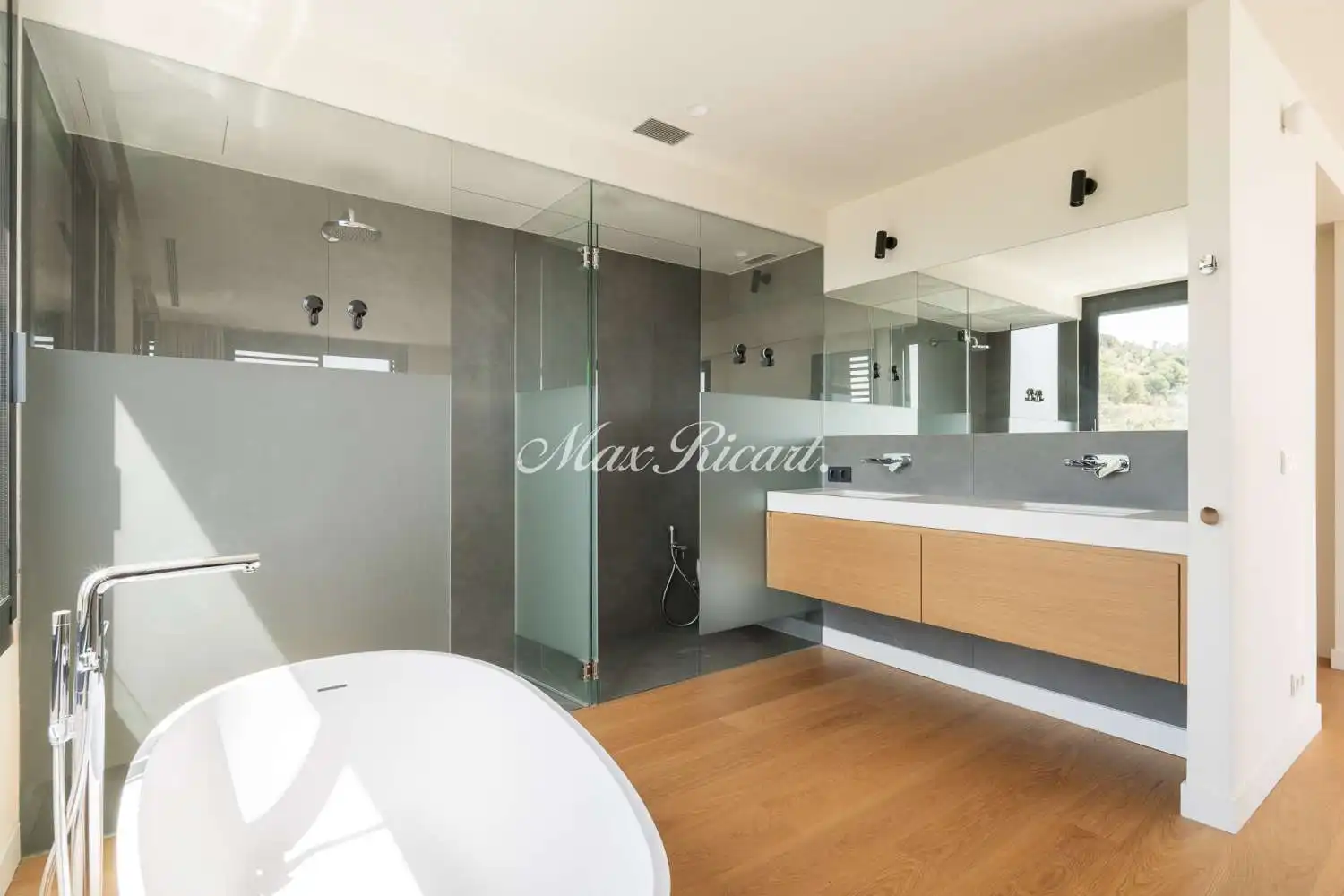 Maison avec terrasse à louer à N/A, imagen 27