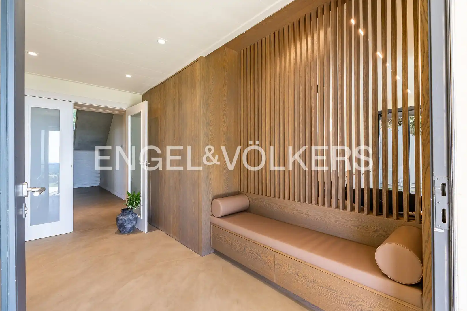 Maison avec piscine à vendre à La Miranda, imagen 20