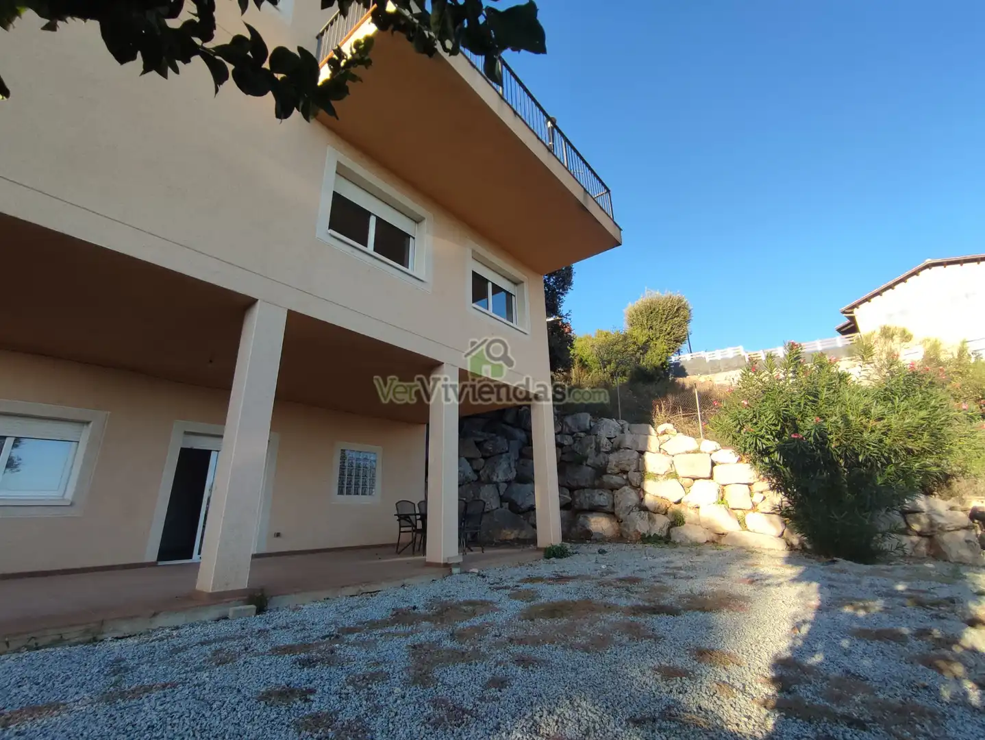 Haus mit Terrasse zum Verkauf in Carrer de la Farigola 40, imagen 29