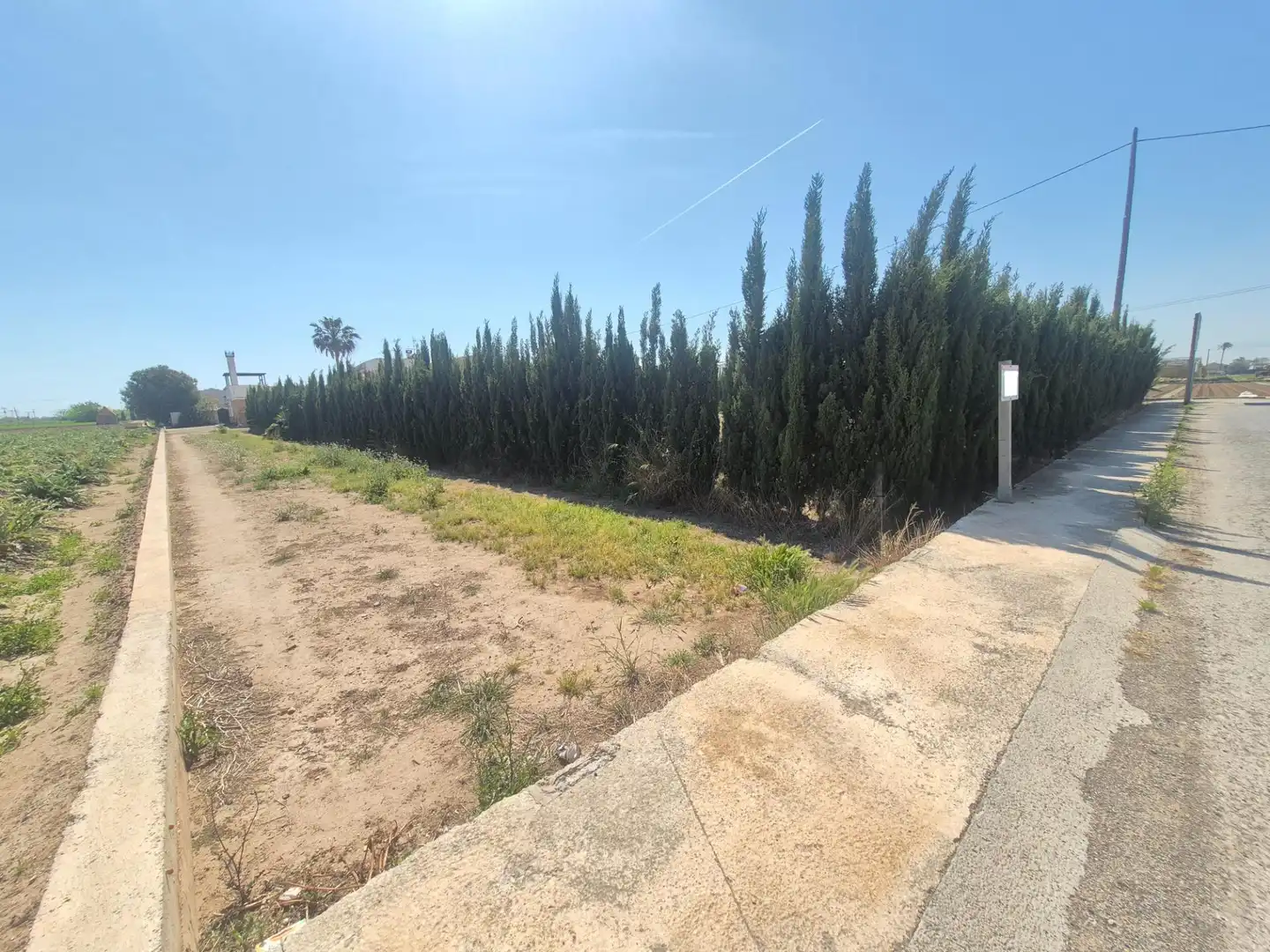 Casa o chalet en venta en Meliana con Calefacción y Terraza