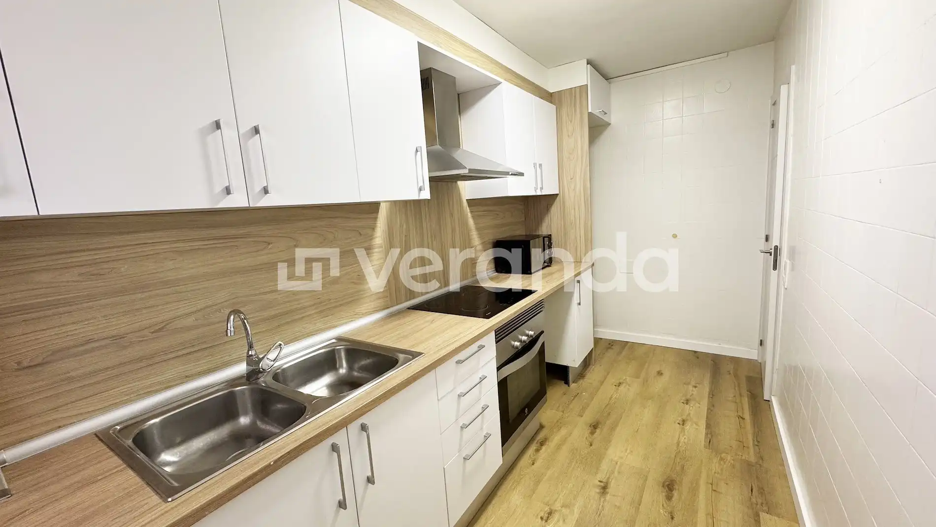 Piso en venta en Sant Andreu - Gassó Vargas, imagen 15