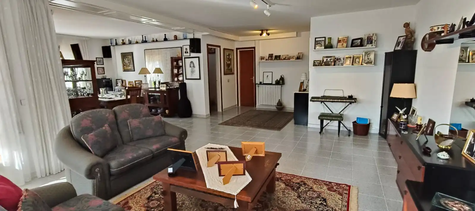Casa o xalet en venda a Carrer de Garbí, 6, Calella