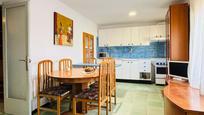 Kitchen of House or chalet for sale in Cervià de Les Garrigues  with Heating