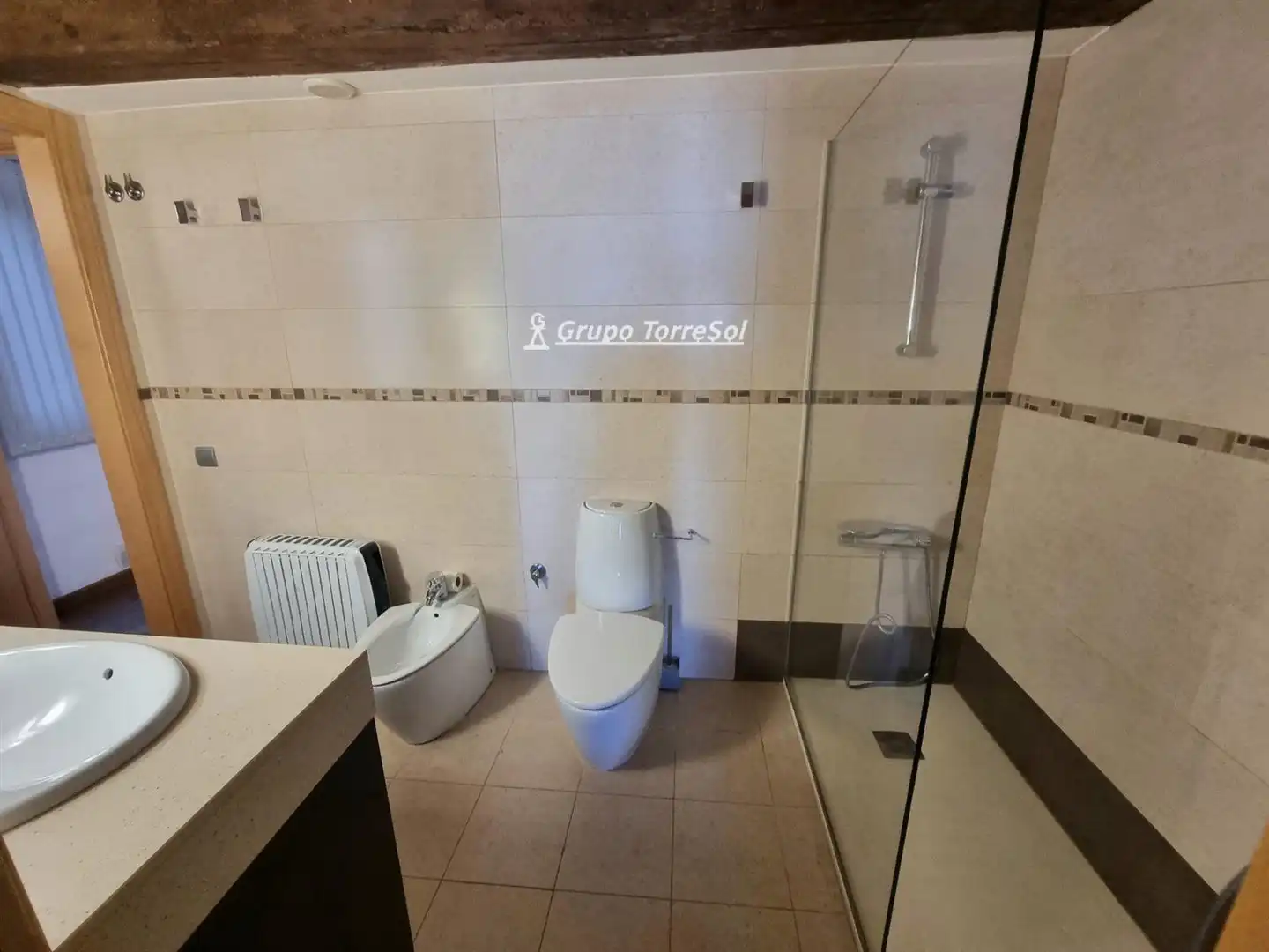 Attic for sale in NOVA, Eixample