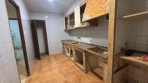 Photo 3 of Planta baja for sale in Carrer Sabadell, 5, Catarroja, Valencia