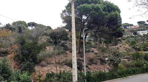 Foto 2 de Residencial en venta en Vilanova del Vallès, Barcelona