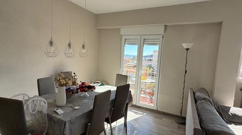 Foto 3 de Pis en venda a Xeraco, Valencia