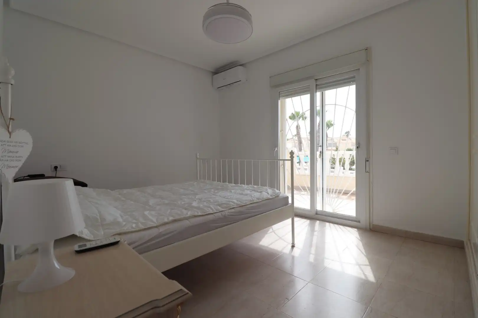 Maison mitoyenne à vendre à Benijófar, imagen 16