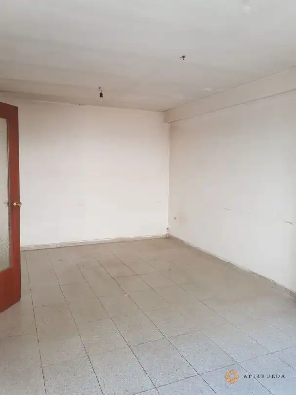 Casa o chalet en venta en Quinto con Trastero