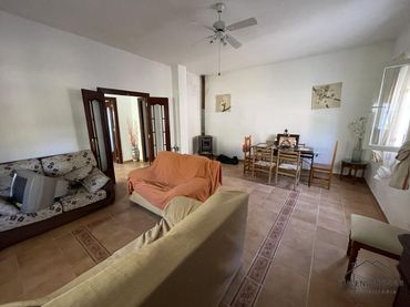 Grundstücke und Bauplätze zum Verkauf in Las Vegas - Campoaras