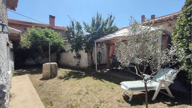 Casa-chalet en Venta en Quintana y Congosto