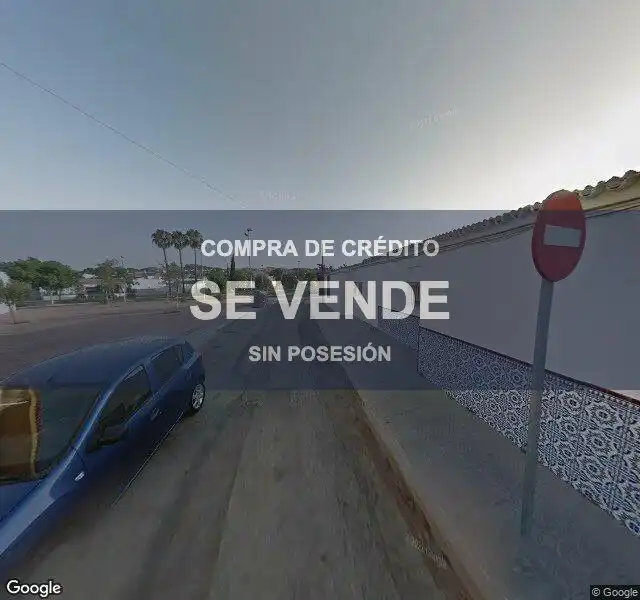Pis en venda en Málaga