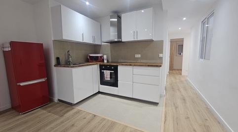 Photo 5 of Attic for sale in Bisbe Miedes, 28, Antigua Moreria, Valencia