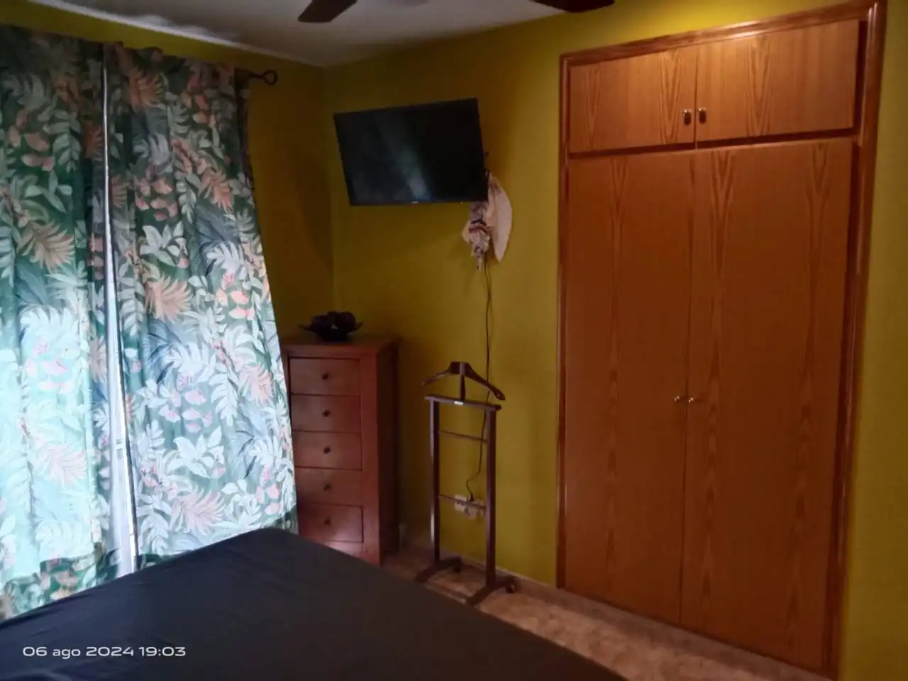 Terraced house for sale in La Pobla de Tornesa, imagen 10