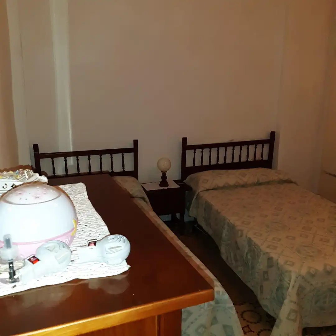 Casa con terraza en venta en Centro, imagen 16
