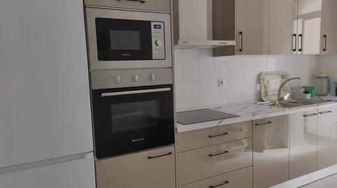 Photo 2 of Flat to rent in Centro, Melilla