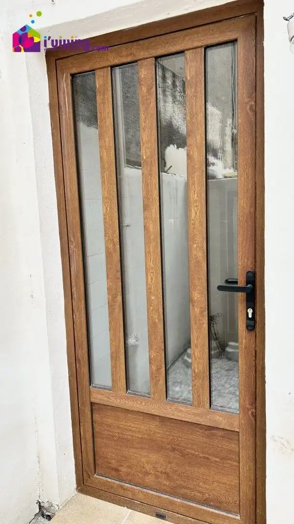 Casa in vendita a Albox, imagen 19