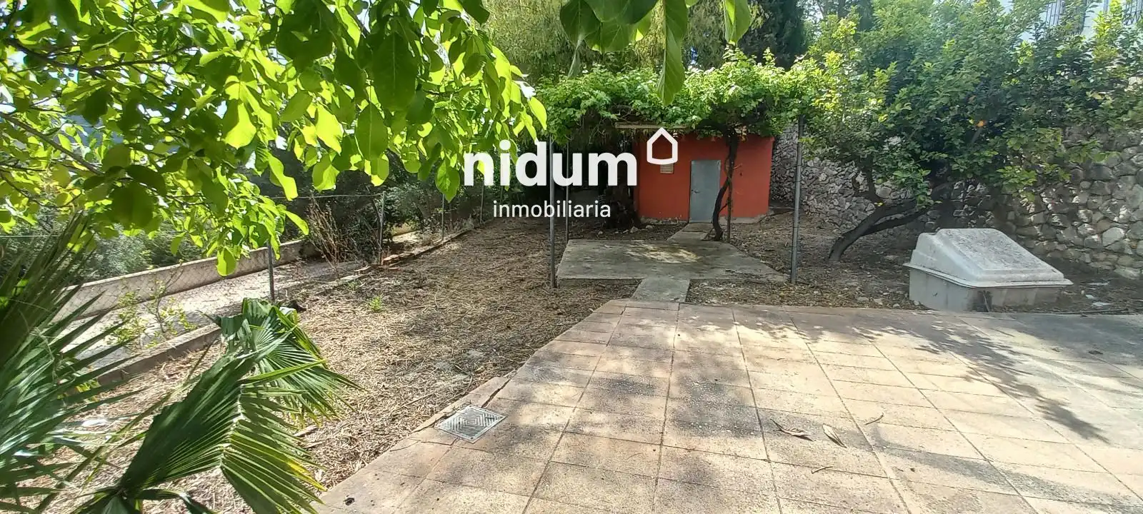 Casa o xalet en venda en Xàtiva amb Aire condicionat, Traster i Piscina