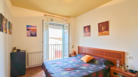 Foto 3 de Casa adosada en venta en La Cabeza de Béjar , Salamanca