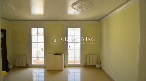 Photo 4 of Flat for sale in Centre, Sitges