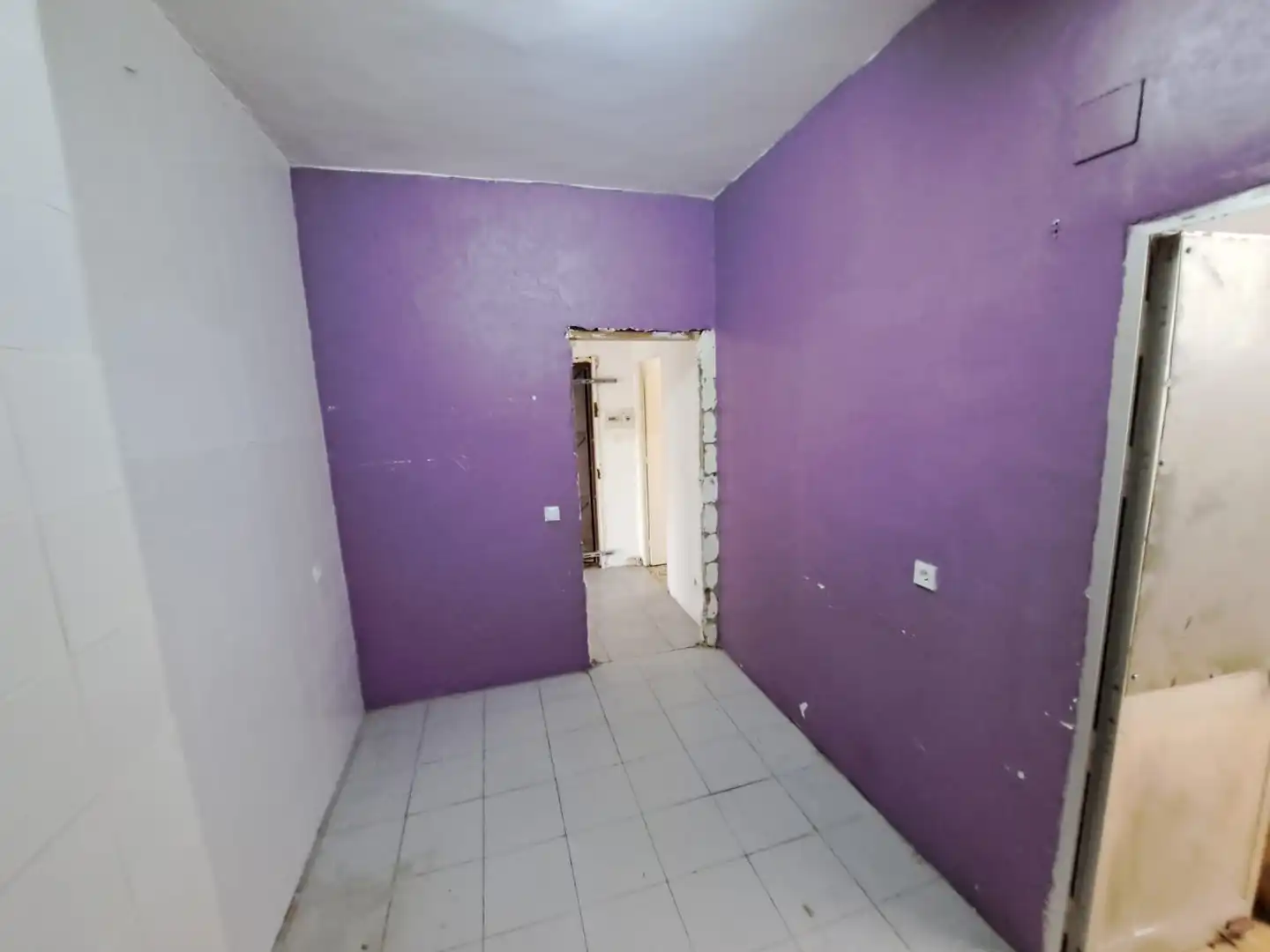 Habitación de Piso en venta en Isla Cristina