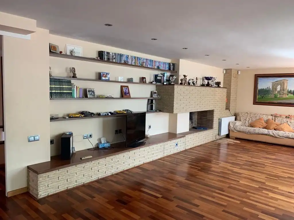 House with pool for sale in Roda de Barà, imagen 3