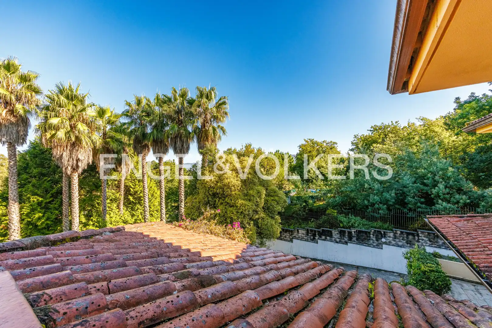 Chalet con terraza en venta en Gondomar, imagen 44