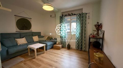 Foto 2 de Piso en venta en Crevillet, El Puerto de Santa María