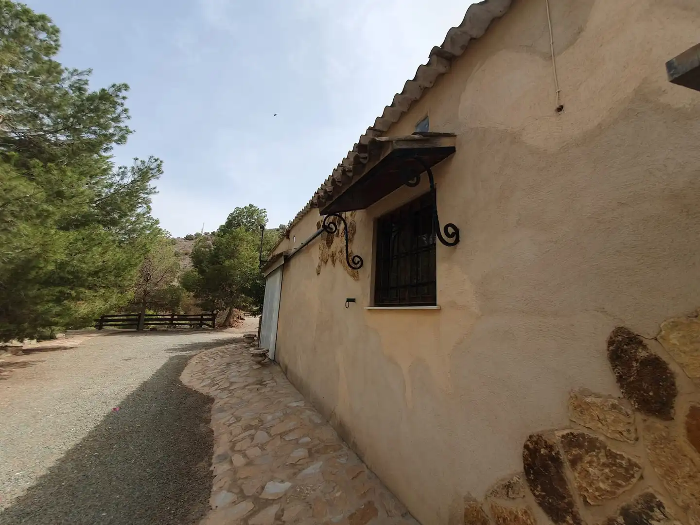 Casa rústica en venda a RM-D16 20, imagen 12