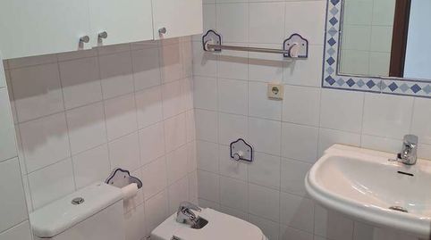 Photo 5 of Apartments for rent in Ollerías - San Cayetano, Córdoba Capital