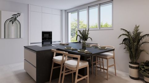 Photo 5 of Houses for sale in Zona Calvario, Estepona