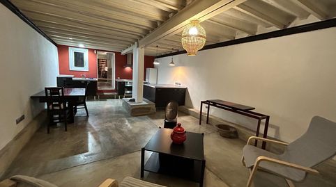 Photo 2 of Commercial properties for rent in Carrer de L'arc del Teatre, El Raval, Barcelona Capital
