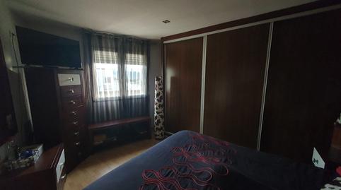 Photo 3 of Flat for sale in Centro, Ciudad Real