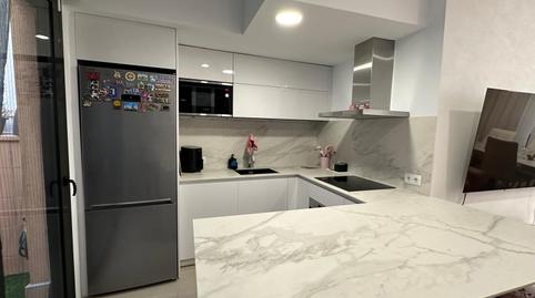 Foto 5 de Casa adosada en venda a Montornès del Vallès, Barcelona