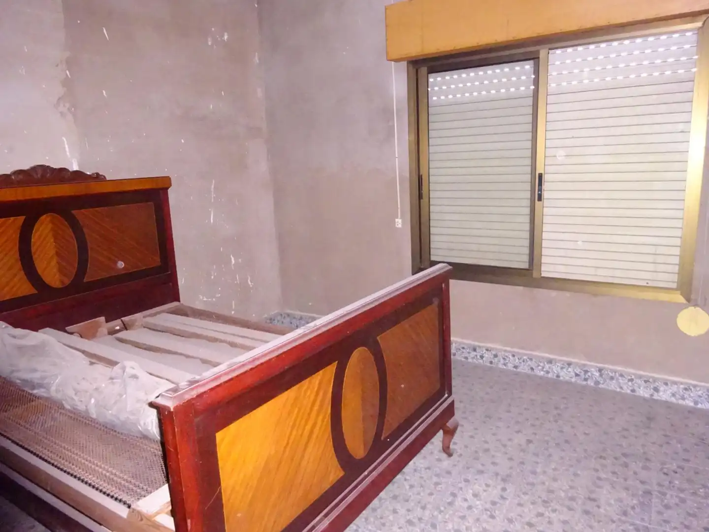 Casa amb terrassa en venda a Centro, imagen 40
