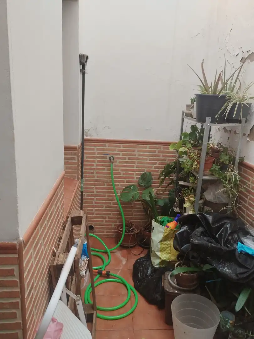 House with terrace for sale in Jerez de los Caballeros, imagen 14