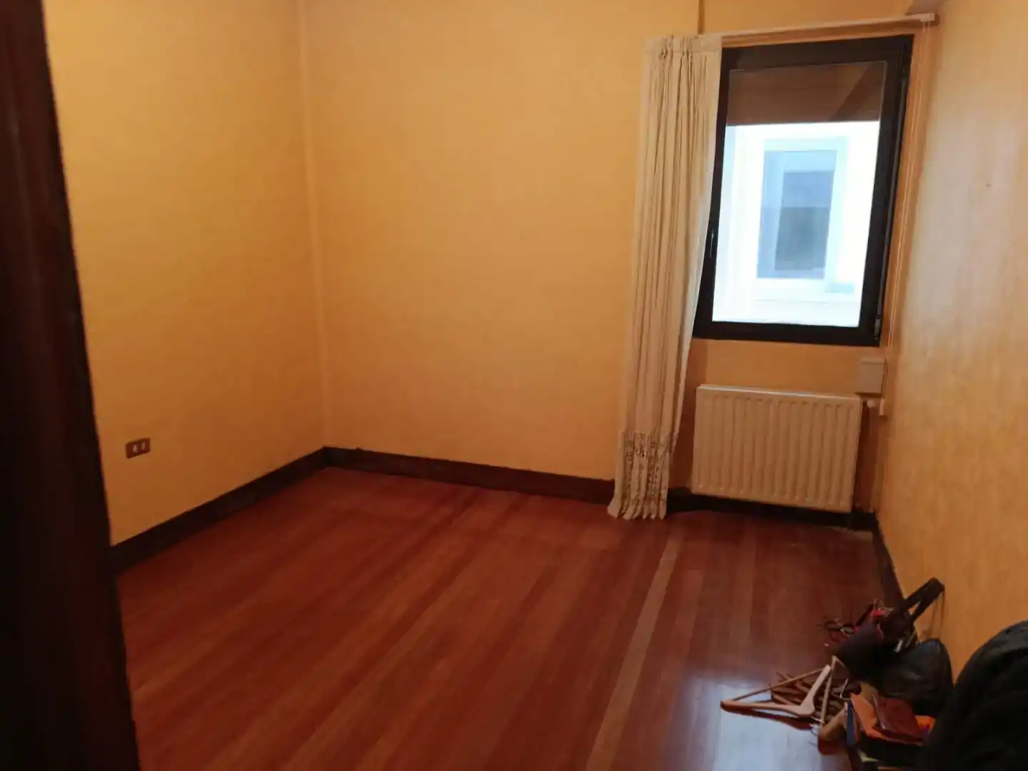 Habitación de Piso en venta en Gernika-Lumo con Trastero